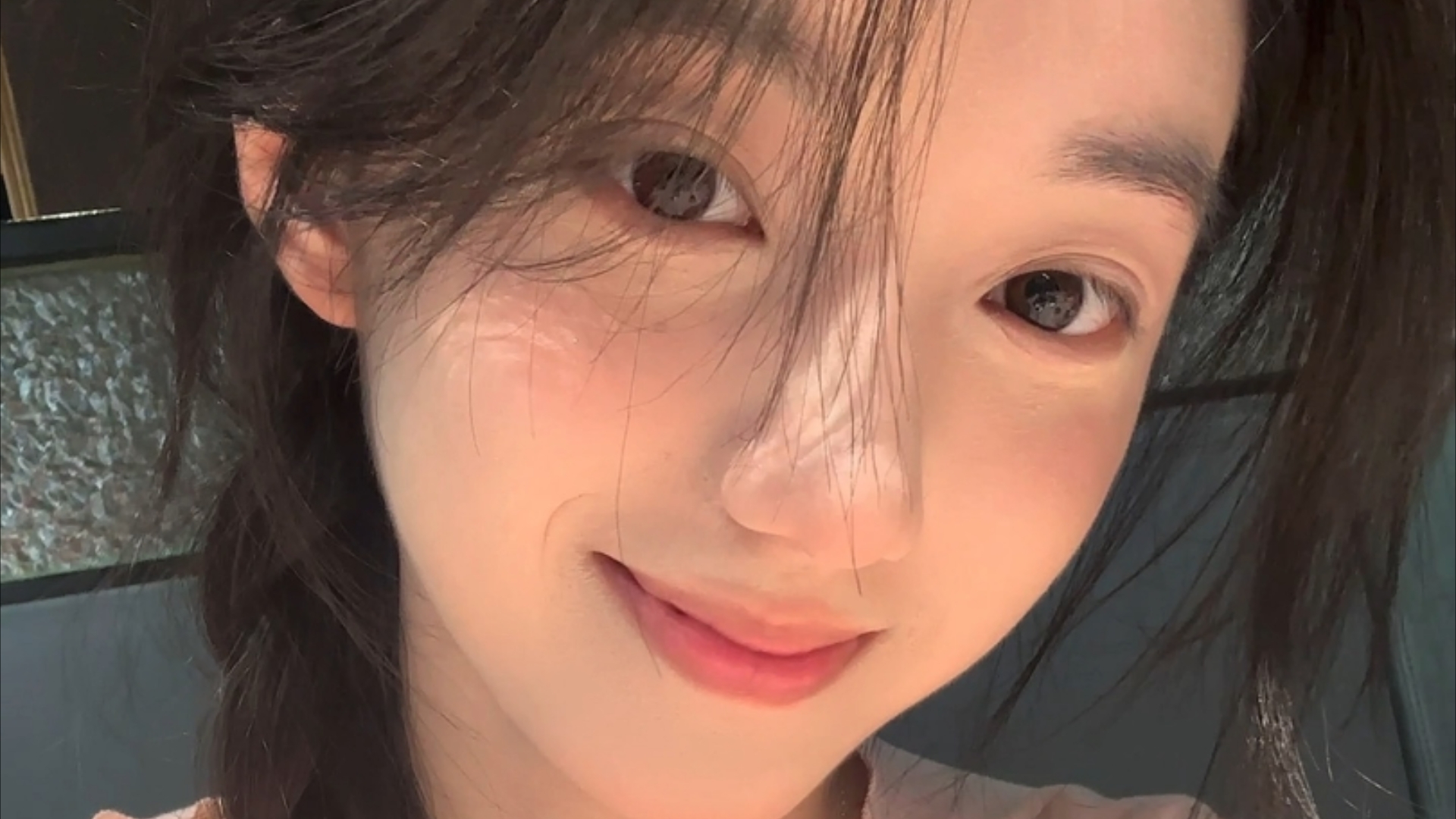 欧美一卡二三卡四卡不卡亚洲精品视频福利|久久国产精品国产自线拍免费|久久精品国产99久久美女|美女主播亚洲区欧美区麻豆|一区二区三区 在线播放|日韩三级视频在线观看中文字幕|mm1313亚洲国产精品美女|经纬线·总书记提出的“公园城市”是咋个样子的？